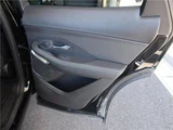 2024 Jaguar E-Pace R-Dynamic SE D200 Black SUV for sale, Japanese used car export - photo 26 of 30 | GULJI TRADERS