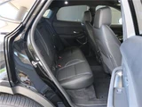 2024 Jaguar E-Pace R-Dynamic SE D200 Black SUV for sale, Japanese used car export - photo 27 of 30 | GULJI TRADERS