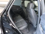 2024 Jaguar E-Pace R-Dynamic SE D200 Black SUV for sale, Japanese used car export - photo 28 of 30 | GULJI TRADERS
