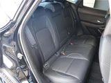 2024 Jaguar E-Pace R-Dynamic SE D200 Black SUV for sale, Japanese used car export - photo 29 of 30 | GULJI TRADERS