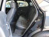 2024 Jaguar E-Pace R-Dynamic SE D200 Black SUV for sale, Japanese used car export - photo 30 of 30 | GULJI TRADERS