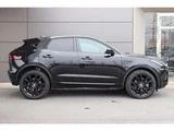 2025 Jaguar E-Pace R-Dynamic SE D200 Black SUV for sale, Japanese used car export - photo 5 of 9 | GULJI TRADERS