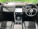 2025 Jaguar E-Pace R-Dynamic HSE P300e Other SUV for sale, Japanese used car export - photo 2 of 9 | GULJI TRADERS
