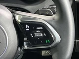 2025 Jaguar E-Pace R-Dynamic HSE P300e Other SUV for sale, Japanese used car export - photo 7 of 9 | GULJI TRADERS