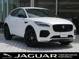 2025 Jaguar E-Pace R-Dynamic HSE D200 Other SUV for sale, Japanese used car export - photo 1 of 9 | GULJI TRADERS