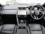 2025 Jaguar E-Pace R-Dynamic HSE D200 Other SUV for sale, Japanese used car export - photo 2 of 9 | GULJI TRADERS