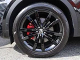 2025 Jaguar E-Pace R Dynamic SE 2.0L D20 Black SUV for sale, Japanese used car export - photo 2 of 9 | GULJI TRADERS