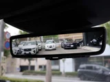 2025 Jaguar E-Pace R Dynamic SE 2.0L D20 Black SUV for sale, Japanese used car export - photo 3 of 9 | GULJI TRADERS
