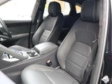 2025 Jaguar E-Pace R Dynamic SE 2.0L D20 Black SUV for sale, Japanese used car export - photo 4 of 9 | GULJI TRADERS