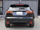 2025 Jaguar E-Pace R Dynamic SE 2.0L D20 Black SUV for sale, Japanese used car export - photo 8 of 9 | GULJI TRADERS