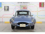 2020 Jaguar E-TYPE Sedan for sale, Japanese used car export - photo 2 of 32 | GULJI TRADERS