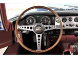 2020 Jaguar E-TYPE Sedan for sale, Japanese used car export - photo 3 of 32 | GULJI TRADERS