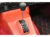 2020 Jaguar E-TYPE Sedan for sale, Japanese used car export - photo 4 of 32 | GULJI TRADERS