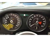 2020 Jaguar E-TYPE Sedan for sale, Japanese used car export - photo 6 of 32 | GULJI TRADERS