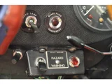 2020 Jaguar E-TYPE Sedan for sale, Japanese used car export - photo 8 of 32 | GULJI TRADERS