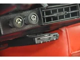 2020 Jaguar E-TYPE Sedan for sale, Japanese used car export - photo 9 of 32 | GULJI TRADERS