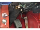 2020 Jaguar E-TYPE Sedan for sale, Japanese used car export - photo 10 of 32 | GULJI TRADERS