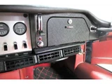 2020 Jaguar E-TYPE Sedan for sale, Japanese used car export - photo 11 of 32 | GULJI TRADERS