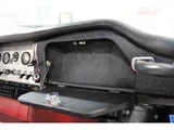 2020 Jaguar E-TYPE Sedan for sale, Japanese used car export - photo 12 of 32 | GULJI TRADERS