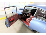 2020 Jaguar E-TYPE Sedan for sale, Japanese used car export - photo 13 of 32 | GULJI TRADERS