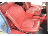 2020 Jaguar E-TYPE Sedan for sale, Japanese used car export - photo 14 of 32 | GULJI TRADERS
