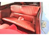 2020 Jaguar E-TYPE Sedan for sale, Japanese used car export - photo 15 of 32 | GULJI TRADERS