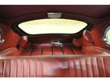 2020 Jaguar E-TYPE Sedan for sale, Japanese used car export - photo 16 of 32 | GULJI TRADERS