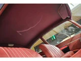 2020 Jaguar E-TYPE Sedan for sale, Japanese used car export - photo 17 of 32 | GULJI TRADERS