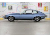 2020 Jaguar E-TYPE Sedan for sale, Japanese used car export - photo 18 of 32 | GULJI TRADERS