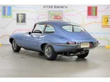 2020 Jaguar E-TYPE Sedan for sale, Japanese used car export - photo 19 of 32 | GULJI TRADERS