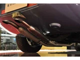 2020 Jaguar E-TYPE Sedan for sale, Japanese used car export - photo 21 of 32 | GULJI TRADERS