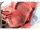 2020 Jaguar E-TYPE Sedan for sale, Japanese used car export - photo 22 of 32 | GULJI TRADERS