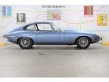 2020 Jaguar E-TYPE Sedan for sale, Japanese used car export - photo 23 of 32 | GULJI TRADERS