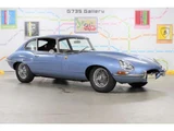 2020 Jaguar E-TYPE Sedan for sale, Japanese used car export - photo 24 of 32 | GULJI TRADERS