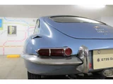 2020 Jaguar E-TYPE Sedan for sale, Japanese used car export - photo 25 of 32 | GULJI TRADERS
