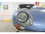 2020 Jaguar E-TYPE Sedan for sale, Japanese used car export - photo 26 of 32 | GULJI TRADERS