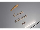 2020 Jaguar E-TYPE Sedan for sale, Japanese used car export - photo 28 of 32 | GULJI TRADERS