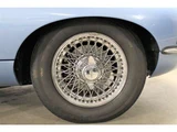 2020 Jaguar E-TYPE Sedan for sale, Japanese used car export - photo 29 of 32 | GULJI TRADERS