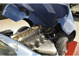 2020 Jaguar E-TYPE Sedan for sale, Japanese used car export - photo 30 of 32 | GULJI TRADERS