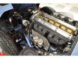 2020 Jaguar E-TYPE Sedan for sale, Japanese used car export - photo 31 of 32 | GULJI TRADERS