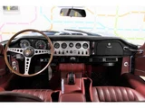 2020 Jaguar E-TYPE Sedan for sale, Japanese used car export - photo 32 of 32 | GULJI TRADERS