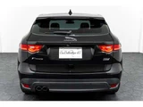 2016 Jaguar F-PACE 20d R Sport 4WD SUV for sale, Japanese used car export - photo 3 of 80 | GULJI TRADERS