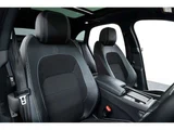 2016 Jaguar F-PACE 20d R Sport 4WD SUV for sale, Japanese used car export - photo 5 of 80 | GULJI TRADERS