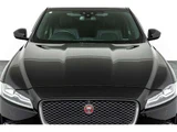 2016 Jaguar F-PACE 20d R Sport 4WD SUV for sale, Japanese used car export - photo 7 of 80 | GULJI TRADERS