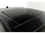 2016 Jaguar F-PACE 20d R Sport 4WD SUV for sale, Japanese used car export - photo 16 of 80 | GULJI TRADERS
