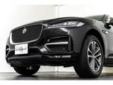 2016 Jaguar F-PACE 20d R Sport 4WD SUV for sale, Japanese used car export - photo 19 of 80 | GULJI TRADERS