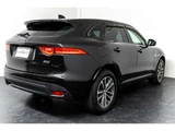 2016 Jaguar F-PACE 20d R Sport 4WD SUV for sale, Japanese used car export - photo 21 of 80 | GULJI TRADERS