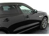 2016 Jaguar F-PACE 20d R Sport 4WD SUV for sale, Japanese used car export - photo 23 of 80 | GULJI TRADERS