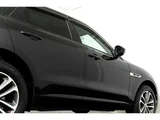 2016 Jaguar F-PACE 20d R Sport 4WD SUV for sale, Japanese used car export - photo 24 of 80 | GULJI TRADERS