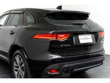 2016 Jaguar F-PACE 20d R Sport 4WD SUV for sale, Japanese used car export - photo 26 of 80 | GULJI TRADERS